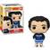 Funko Pop! Movies Animal House Bluto