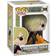 Funko Pop! Animation One Piece Vinsmoke Sanji