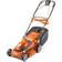 Flymo EasiStore 380R Mains Powered Mower