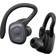 JVC HA-ET45T-A-U True Wireless Negro