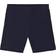 Hummel Kylie Shorts - Blue Nights (206587-7429)