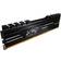 Adata XPG Gammix D10 Black DDR4 3000MHz 8GB (AX4U300038G16A-SB10)