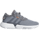 Adidas POD-S3.1 Grey Solar Orange