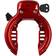 CSI Ring Lock