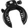 CSI Ring Lock