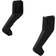 Thule Spring Adapter One Size