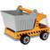 Hape Dumper Truck