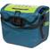 Ortlieb Stuurtas E-Glow Petrol 7L