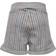 Hummel Zane Shorts - Grey Melange (202872-2006)