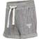 Hummel Zane Shorts - Grey Melange (202872-2006)