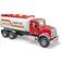 Bruder MACK Granite Tank Truck 02827