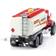 Bruder MACK Granite Tank Truck 02827