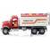 Bruder MACK Granite Tank Truck 02827