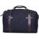 Filson Medium Rugged Twill Duffle Bag - Navy