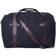 Filson Medium Rugged Twill Duffle Bag - Navy