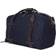 Filson Medium Rugged Twill Duffle Bag - Navy