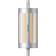 Philips CorePro D LED Lamp 17.5W R7s 840