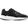 Adidas Yung-96 M - Core Black/Core Black/Crystal White