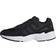 Adidas Yung-96 M - Core Black/Core Black/Crystal White