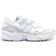 Adidas Yung-96 'Cloud White' - Men's