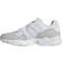 Adidas Yung-96 'Cloud White' - Men's