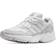 Adidas Yung-96 'Cloud White' - Men's