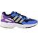 Adidas Yung-96 Blue Purple Men's