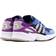 Adidas Yung-96 Blue Purple Men's