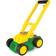 Tomy John Deere Lawn Mower