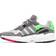 Adidas Yung-96 'Grey Shock Pink' - Men's