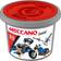 Meccano Junior Open Ended Bucket