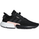 Adidas POD-S3.1 M - Core Black/Core Black/Clear Orange