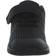 Nike Revolution 4 TD Tennarit - Black
