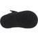 Nike Revolution 4 TD Tennarit - Black