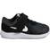 Nike Revolution 4 TDV - Black/Anthracite/White