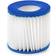 Exit Toys Pool Filter Cartridge