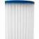 Exit Toys Cartucce Ricambio Per Pompa 29p416eu 290588