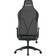 Gamdias Achilles E2 L Gaming Chair - Black/Blue