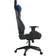 Gamdias Achilles E2 L Gaming Chair - Black/Blue