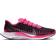 NIKE Zoom Pegasus Turbo 2 W - Pink Blast/White/Black/True Berry