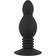 You2Toys Black Velvets Bouncing