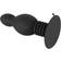 You2Toys Black Velvets Bouncing