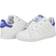 Adidas Sneakers Stan Smith I Blanc pour Bébé