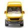 Siku DHL modelauto