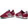 Adidas La Trainer M - Red Collegiate Burgundy/Matte Silver/Core Black