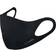 Pacsafe Protective & Reusable ViralOff Face Mask