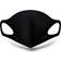 Pacsafe Protective & Reusable ViralOff Face Mask