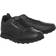 Reebok Classic Leather Running - Black Unisex