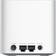 D-Link Covr Whole Home COVR-1102 1200 Mbit/s