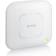 Zyxel WAX650S-EU0101F 3550Mbit/s Bianco Supporto Power Over Ethernet